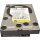 Western Digital 2TB 3.5" 7.2K 3G SATA HDD Festplatte WD2002FYPS 64MB Cache