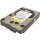Western Digital 2TB 3.5" 7.2K 3G SATA HDD Festplatte WD2002FYPS 64MB Cache