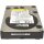 Western Digital 2TB 3.5" 7.2K 3G SATA HDD Festplatte WD2002FYPS 64MB Cache