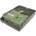 Western Digital 2TB 3.5" 7.2K 3G SATA HDD Festplatte WD2002FYPS 64MB Cache