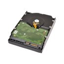 WD Western Digital  Red Pro NAS HDD 4TB 3.5" SATA HDD WD4001FFSX-68JBNUN0 64MB Cache