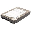 Seagate 1TB 2.5" 7.2K 12G SAS-3 HDD ST1000NX0453
