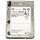 Seagate 1TB 2.5" 7.2K 12G SAS-3 HDD ST1000NX0453