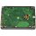 Seagate 1TB 2.5" 7.2K 12G SAS-3 HDD ST1000NX0453