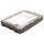 Seagate 1TB 2.5" 7.2K 12G SAS-3 HDD ST1000NX0453