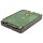 Seagate 1TB 2.5" 7.2K 12G SAS-3 HDD ST1000NX0453