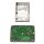 Seagate 1TB 2.5" 7.2K 12G SAS-3 HDD ST1000NX0453