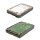 Seagate 1TB 2.5" 7.2K 12G SAS-3 HDD ST1000NX0453