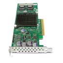 Supermicro AOC-S2308L-L8i Dual-Port 6 Gb PCIe x8 3.0 SAS Storage Controller