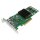 Supermicro AOC-S2308L-L8i Dual-Port 6 Gb PCIe x8 3.0 SAS Storage Controller