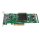 Supermicro AOC-S2308L-L8i Dual-Port 6 Gb PCIe x8 3.0 SAS Storage Controller