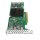 Supermicro AOC-S2308L-L8i Dual-Port 6 Gb PCIe x8 3.0 SAS Storage Controller