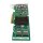 Supermicro AOC-S2308L-L8i Dual-Port 6 Gb PCIe x8 3.0 SAS Storage Controller