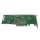 Supermicro AOC-S2308L-L8i Dual-Port 6 Gb PCIe x8 3.0 SAS Storage Controller