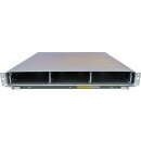 Cisco ASR 9000 Series A9K-AC-PEM AC Power Entry Module...