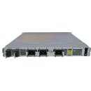 Cisco ASR 9000 Series A9K-AC-PEM AC Power Entry Module...