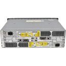 EMC AAE 3U 15-Bay 3,5" SAS 12G Storage Array...