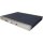 Siemens HIPath Access PRI S30807-U6648-X170