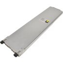 NetApp 4-Port CNA 16G FC Adapter for A700 FAS9000...
