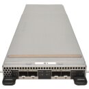 NetApp 4-Port CNA 16G FC Adapter for A700 FAS9000...