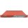 Azeti Azeti-4000 Quad-Port Network Communication Appliance