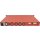 Azeti Azeti-4000 Quad-Port Network Communication Appliance