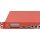 Azeti Azeti-4000 Quad-Port Network Communication Appliance