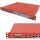 Azeti Azeti-4000 Quad-Port Network Communication Appliance