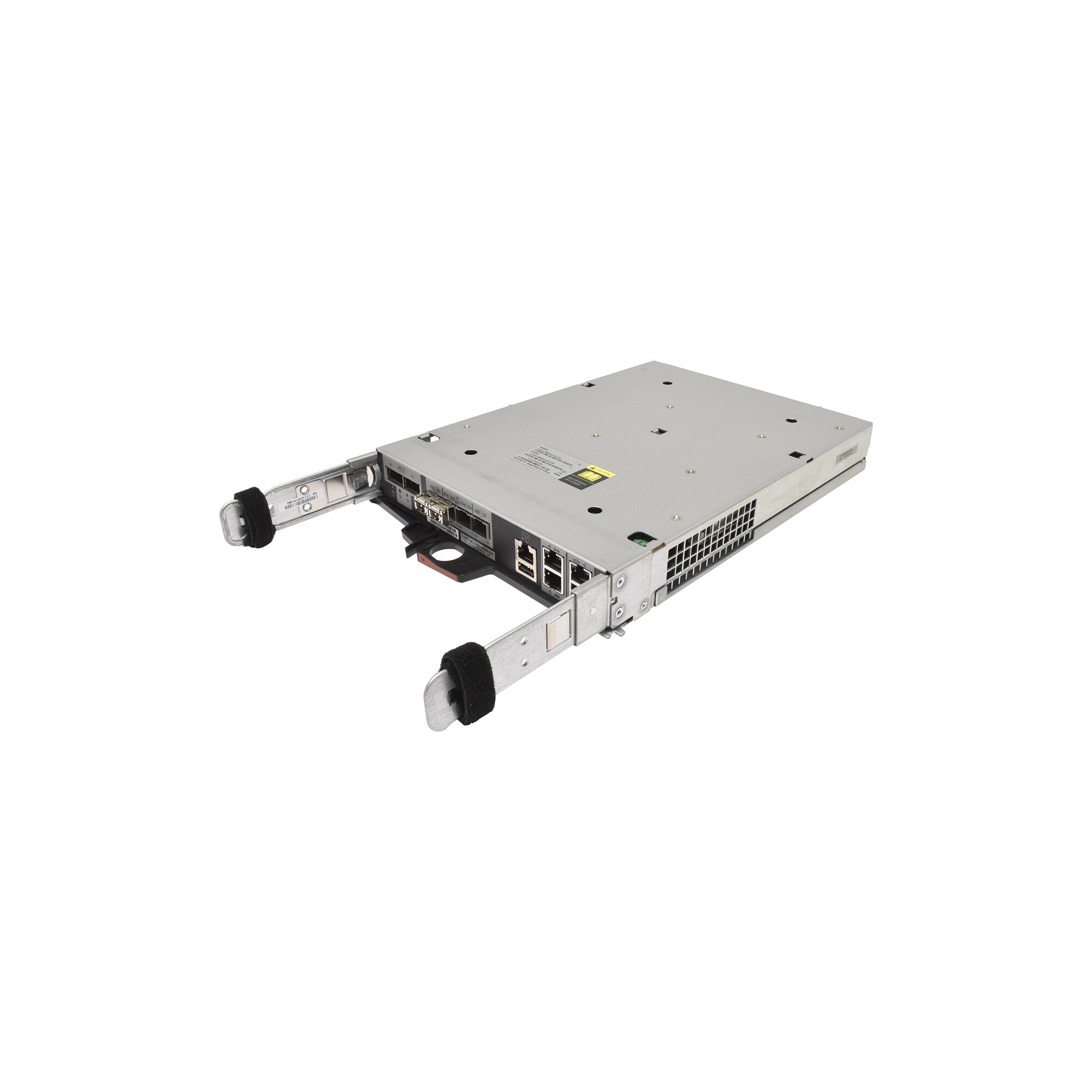 netapp-fas2552-controller-