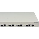 Aruba 3200 3200XM Mobility Controller Wireless LAN Controller