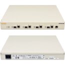 Aruba 3200 3200XM Mobility Controller Wireless LAN Controller