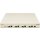 Aruba 3200 3200XM Mobility Controller Wireless LAN Controller