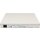 Aruba 3200 3200XM Mobility Controller Wireless LAN Controller