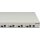 Aruba 3200 3200XM Mobility Controller Wireless LAN Controller
