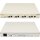 Aruba 3200 3200XM Mobility Controller Wireless LAN Controller