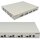 Aruba 3200 3200XM Mobility Controller Wireless LAN Controller