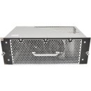 Brocade Dual Lüfter NPI Hot-Swap Lüftermodul...