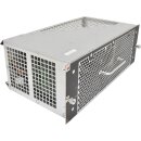 Brocade Dual Lüfter NPI Hot-Swap Lüftermodul...
