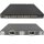IBM SAN-Switch SAN48B-5 2498-F48 48-Port SFP+ 16G FC Switch 36 active Ports 36 Mini GBICs