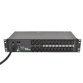 Cx Rack Server Technology - Piospartslap