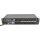 Server Technology PDU Smart Rack 24x Output (18x C13 / 6x Cx) Rack Ears C1S24SP-EPAA4A6