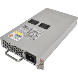 Brocade Netzeil / PSU 3000W für X6-8 X6-4 Direktoren AWF-2DC-3000W-240V 23-0000161-0