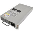 Brocade Netzeil / PSU 3000W für X6-8 X6-4 Direktoren...