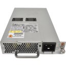 Brocade Netzeil / PSU 3000W für X6-8 X6-4 Direktoren...
