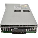 Brocade Netzeil / PSU 3000W für X6-8 X6-4 Direktoren AWF-2DC-3000W-240V 23-0000161-0