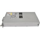 Brocade Netzeil / PSU 3000W für X6-8 X6-4 Direktoren AWF-2DC-3000W-240V 23-0000161-0