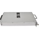 Brocade Netzeil / PSU 3000W für X6-8 X6-4 Direktoren AWF-2DC-3000W-240V 23-0000161-0