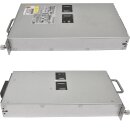 Brocade Netzeil / PSU 3000W für X6-8 X6-4 Direktoren AWF-2DC-3000W-240V 23-0000161-0