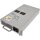 Brocade Netzeil / PSU 3000W für X6-8 X6-4 Direktoren AWF-2DC-3000W-240V 23-0000161-0
