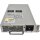 Brocade Netzeil / PSU 3000W für X6-8 X6-4 Direktoren AWF-2DC-3000W-240V 23-0000161-0